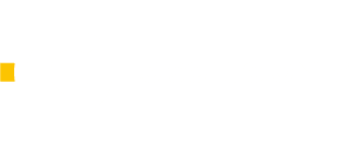 Logo empresa de avalúos EG Soluciones
