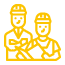 Emergency HVAC service